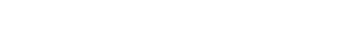 Franck Lamberet