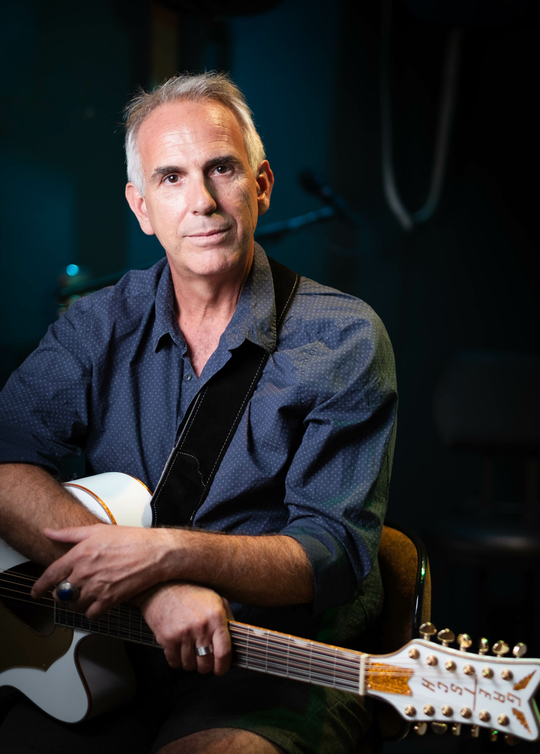 Franck Lamberet